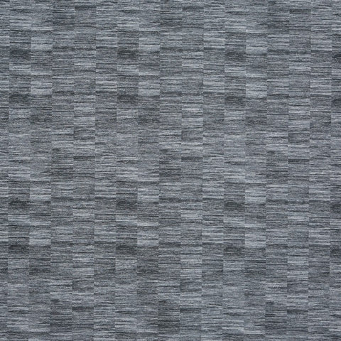 Prestigious Textiles Honshu Lake