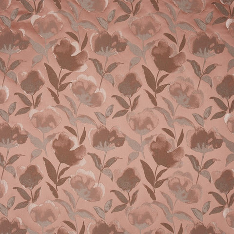 Prestigious Textiles Lotus Blossom