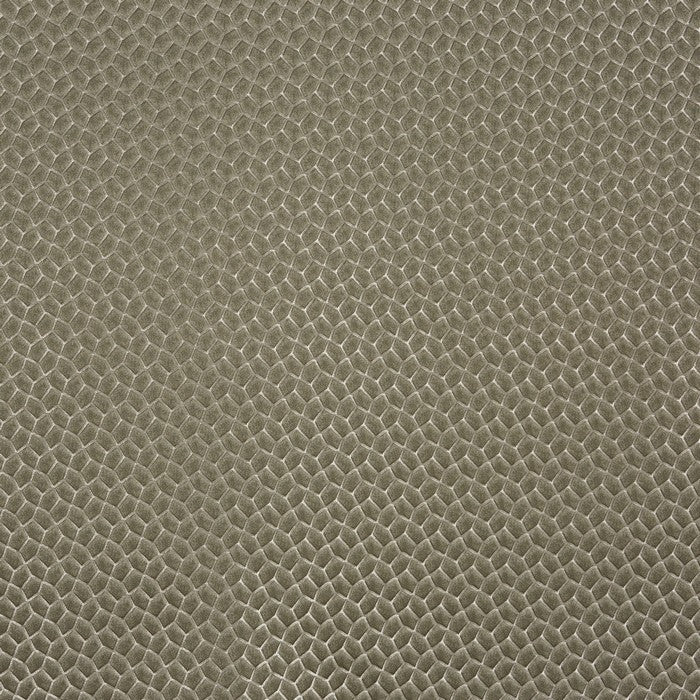 Prestigious Textiles Origami Green Tea