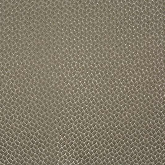 Prestigious Textiles Origami Green Tea