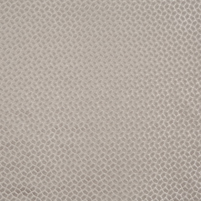 Prestigious Textiles Origami Pampas