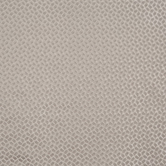 Prestigious Textiles Origami Pampas