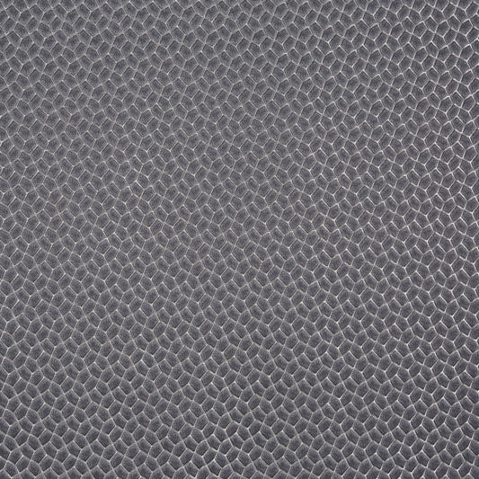 Prestigious Textiles Origami Midnite