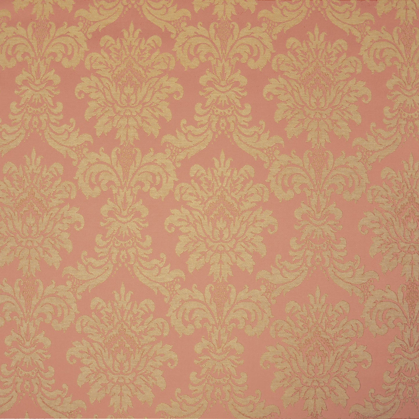 Verdi By Hardys Coral