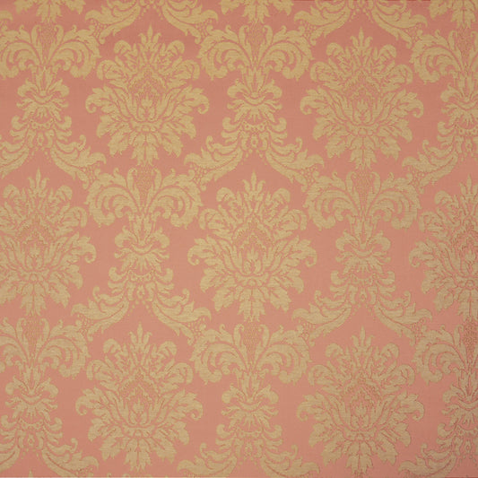 Verdi By Hardys Coral