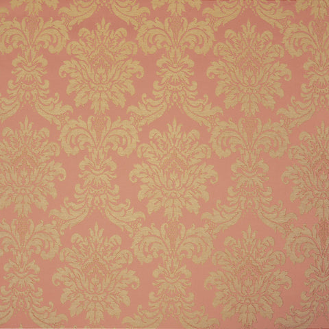 Verdi By Hardys Coral