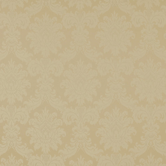 Verdi By Hardys Cornflower