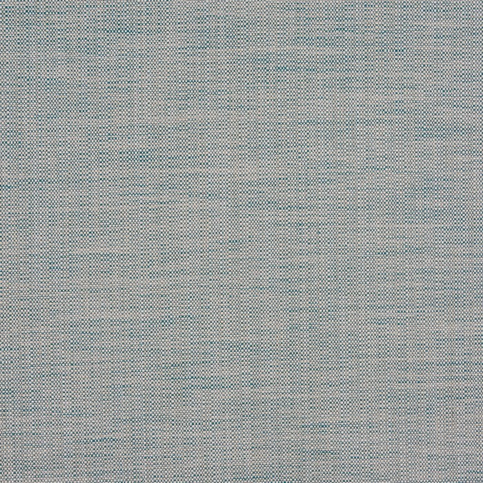 Prestigious Textiles Aztec Mineral