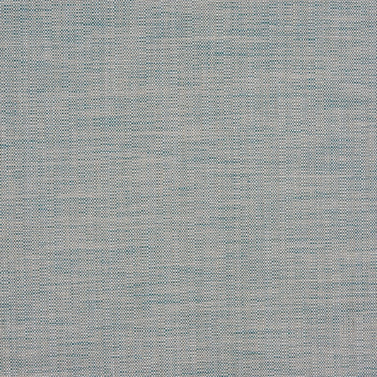 Prestigious Textiles Aztec Mineral