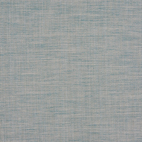 Prestigious Textiles Aztec Mineral