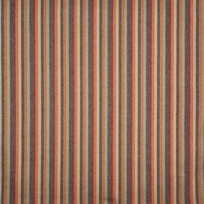 Prestigious Textiles Eco Friendly Lambrooke Cranberry
