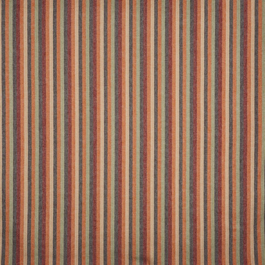 Prestigious Textiles Eco Friendly Lambrooke Cranberry