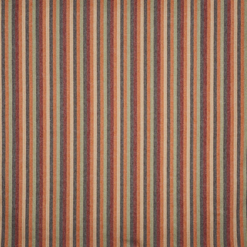 Prestigious Textiles Eco Friendly Lambrooke Cranberry