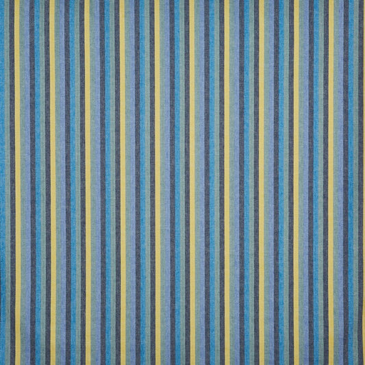 Prestigious Textiles Eco Friendly Lambrooke Sea Grass