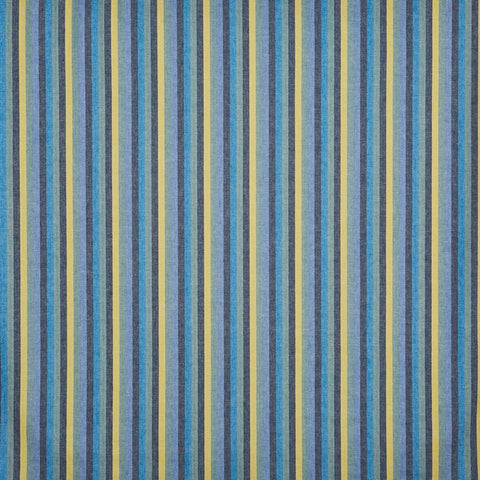 Prestigious Textiles Eco Friendly Lambrooke Sea Grass