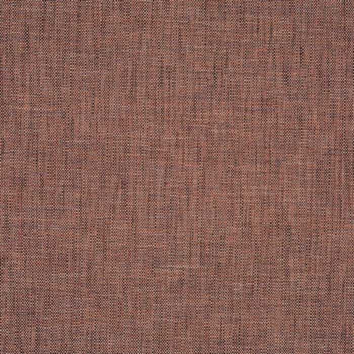 Prestigious Textiles Aztec Umber