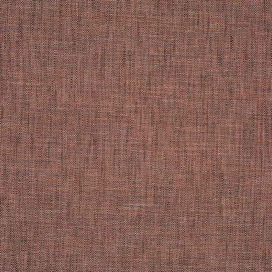 Prestigious Textiles Aztec Umber