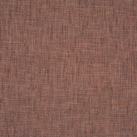 Prestigious Textiles Aztec Umber