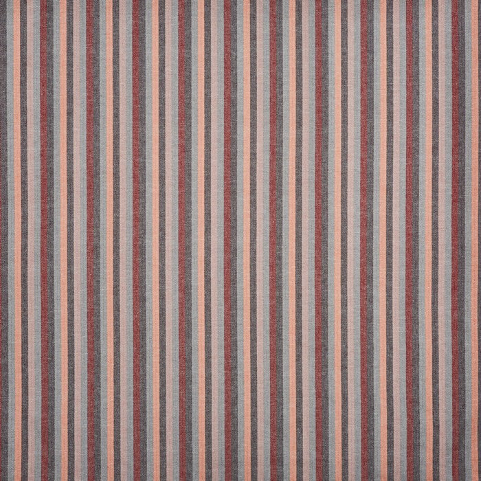 Prestigious Textiles Eco Friendly Lambrooke Passion Fruit