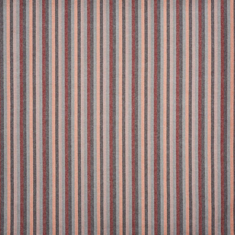 Prestigious Textiles Eco Friendly Lambrooke Passion Fruit