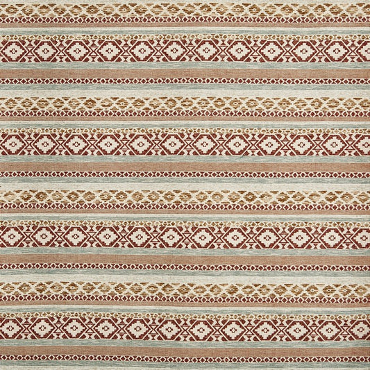 Prestigious Textiles Novo Tribal