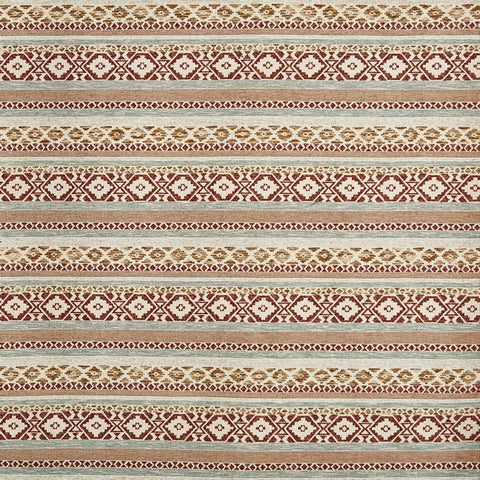 Prestigious Textiles Novo Tribal