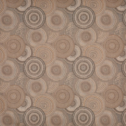 Prestigious Textiles Chinchiro Stone