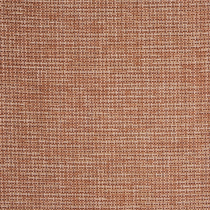 Prestigious Textiles Nevado Umber