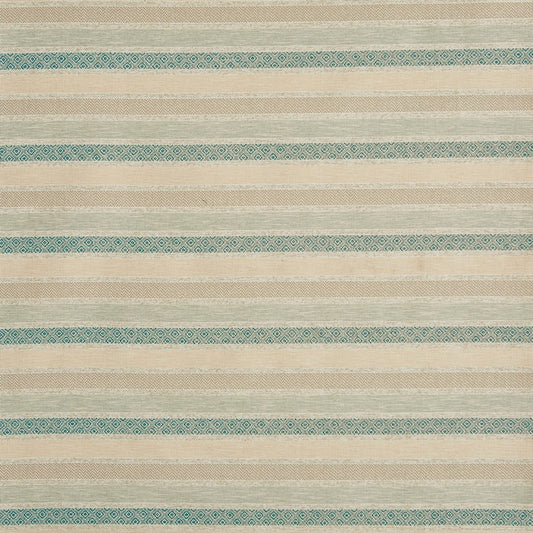 Prestigious Textiles Mamara Mineral