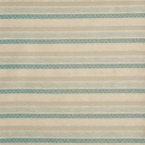 Prestigious Textiles Mamara Mineral