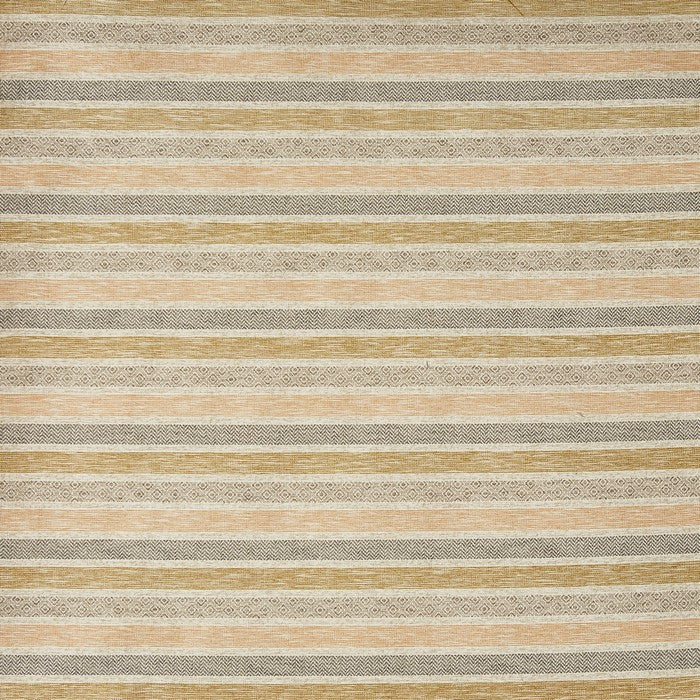 Prestigious Textiles Mamara Nectar