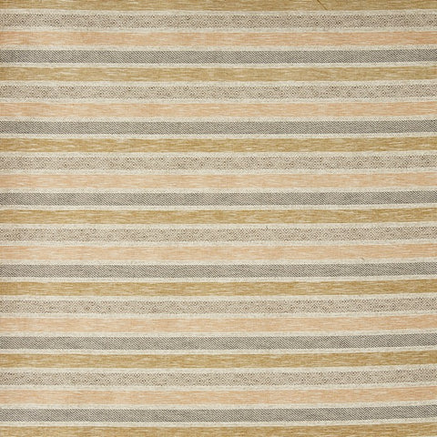 Prestigious Textiles Mamara Nectar