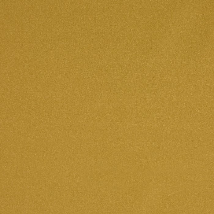 Prestigious Fire Resistant Blackout Portobello Ochre
