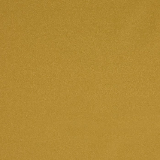 Prestigious Fire Resistant Blackout Portobello Ochre