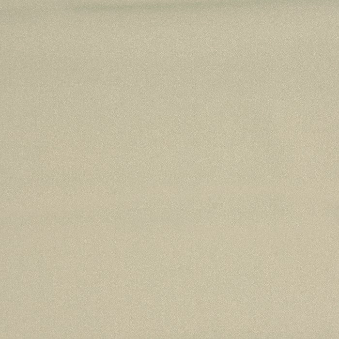 Prestigious Fire Resistant Blackout Portobello Pearl