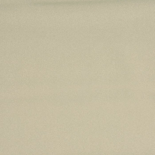 Prestigious Fire Resistant Blackout Portobello Pearl