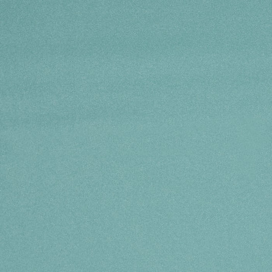 Prestigious Fire Resistant Blackout Portobello Mineral