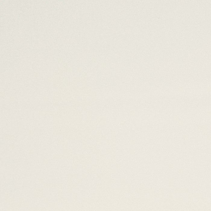 Prestigious Fire Resistant Blackout Portobello Ecru