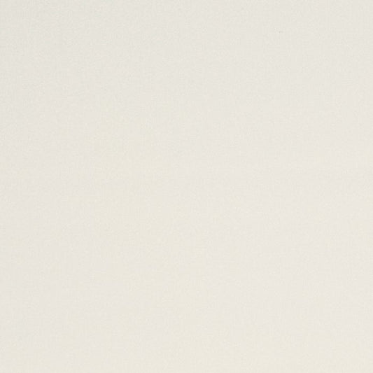 Prestigious Fire Resistant Blackout Portobello Ecru