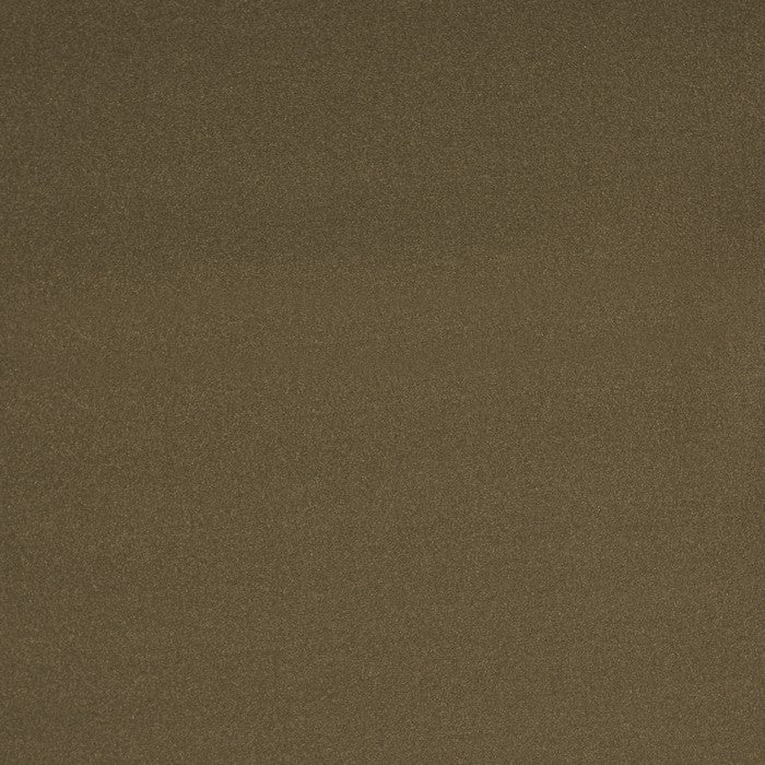 Prestigious Fire Resistant Blackout Portobello Mushroom