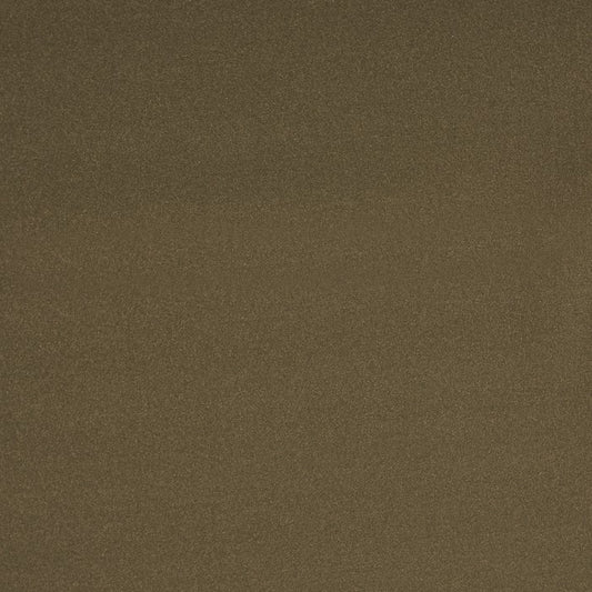 Prestigious Fire Resistant Blackout Portobello Mushroom