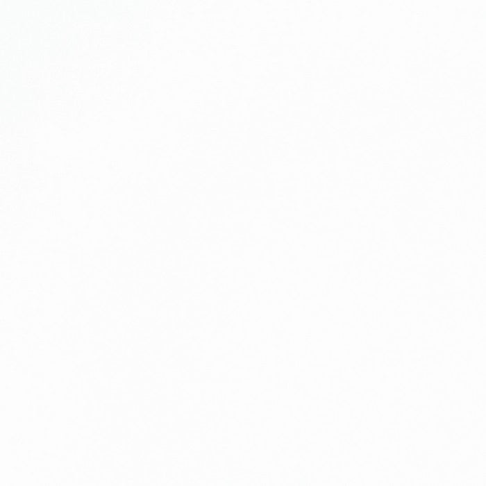 Prestigious Fire Resistant Blackout Portobello Chalk