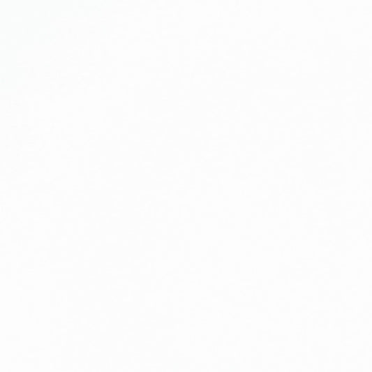 Prestigious Fire Resistant Blackout Portobello Chalk