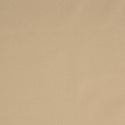 Prestigious Fire Resistant Blackout Portobello Biscuit