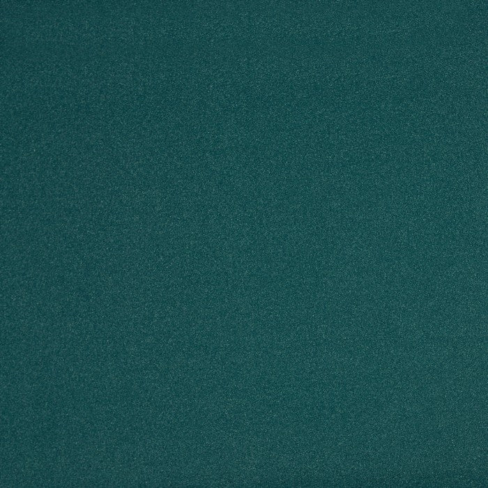 Prestigious Fire Resistant Blackout Portobello Teal
