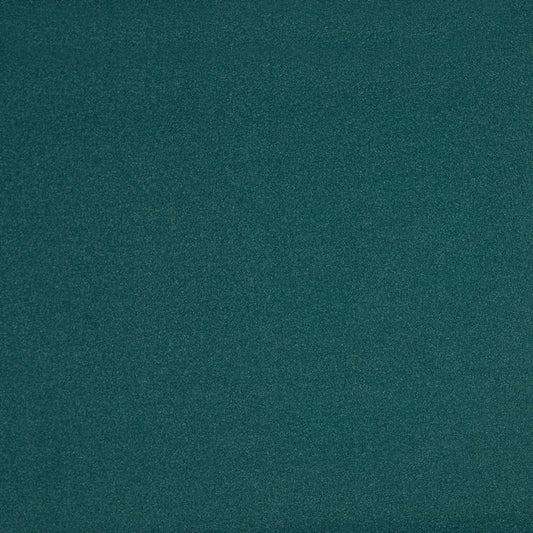 Prestigious Fire Resistant Blackout Portobello Teal