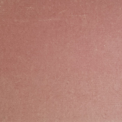 CFO Designer Velvet Rose Fire Resistant