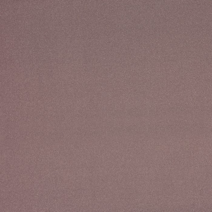 Prestigious Fire Resistant Blackout Portobello Heather
