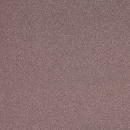 Prestigious Fire Resistant Blackout Portobello Heather