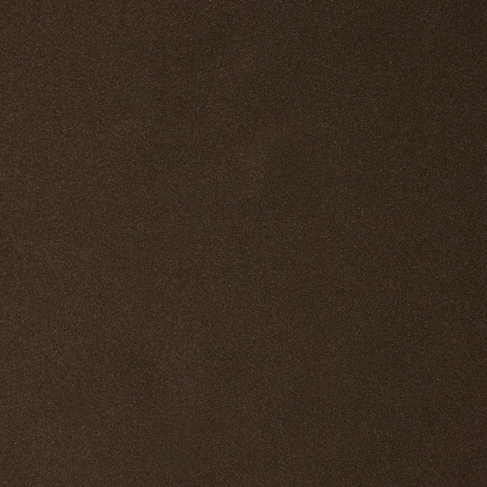 Prestigious Fire Resistant Blackout Portobello Chocolate